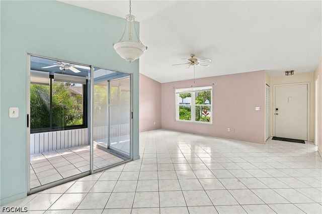 10431 New Bedford CT, Lehigh Acres, FL 33936