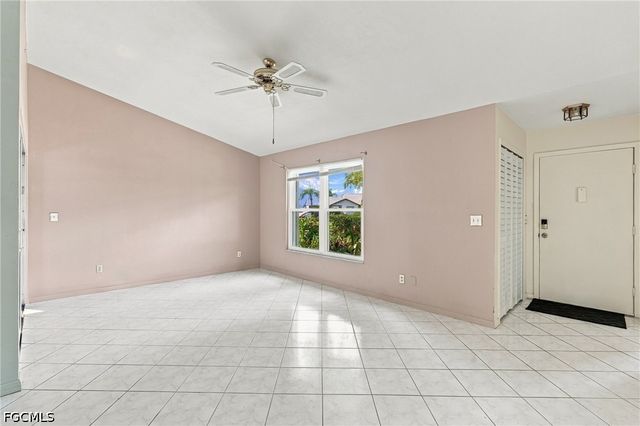 10431 New Bedford CT, Lehigh Acres, FL 33936