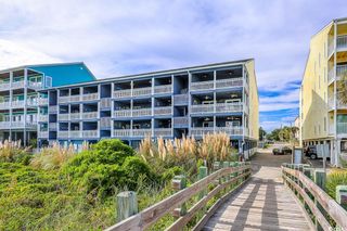 3301 S S Ocean Blvd. # 102, North Myrtle Beach, SC 29582