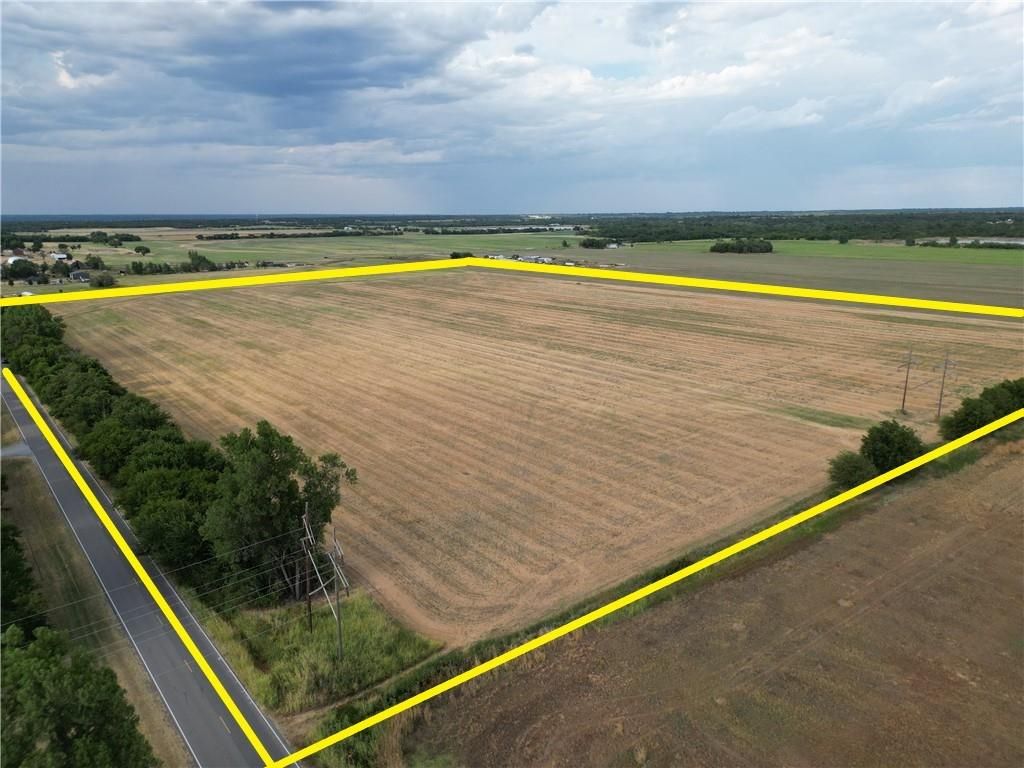 N Midwest Boulevard, Oklahoma City, OK 73141