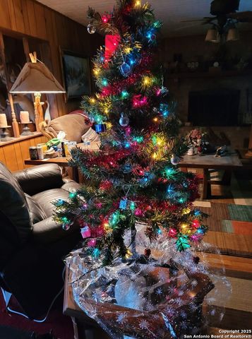 3707 S State Highway 173 N, Hondo, TX 78861