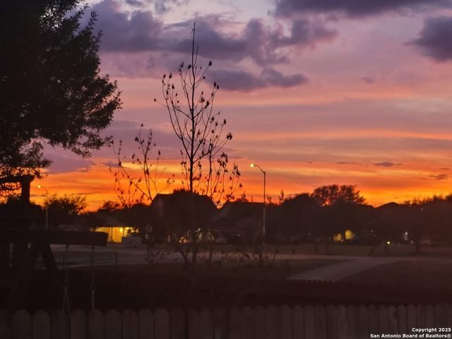 3707 S State Highway 173 N, Hondo, TX 78861