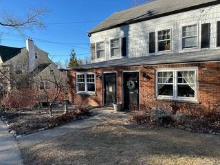 71 Scudder Avenue, Northport, NY 11768