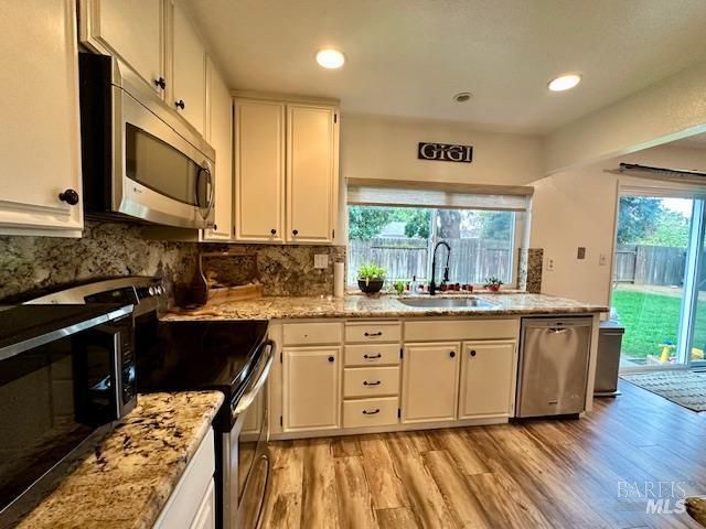 1203 Heron Dr, Suisun City, CA 94585