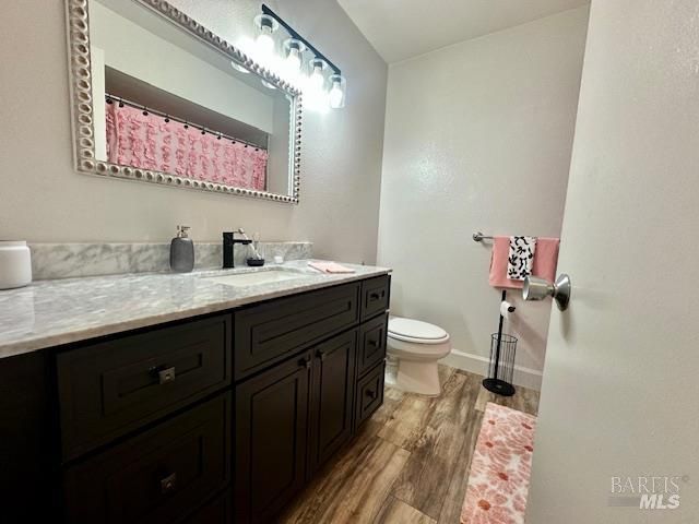 1203 Heron Dr, Suisun City, CA 94585