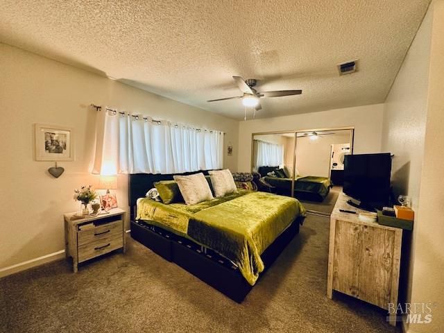 1203 Heron Dr, Suisun City, CA 94585