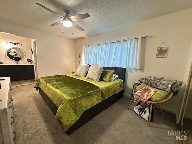 1203 Heron Dr, Suisun City, CA 94585