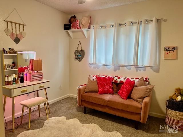 1203 Heron Dr, Suisun City, CA 94585