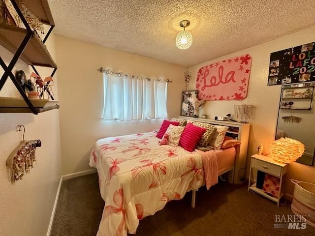 1203 Heron Dr, Suisun City, CA 94585