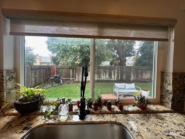 1203 Heron Dr, Suisun City, CA 94585