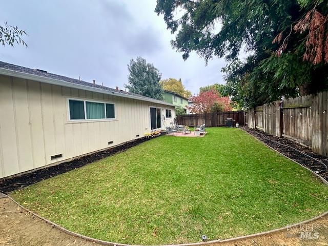 1203 Heron Dr, Suisun City, CA 94585