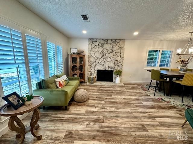 1203 Heron Dr, Suisun City, CA 94585