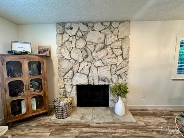 1203 Heron Dr, Suisun City, CA 94585