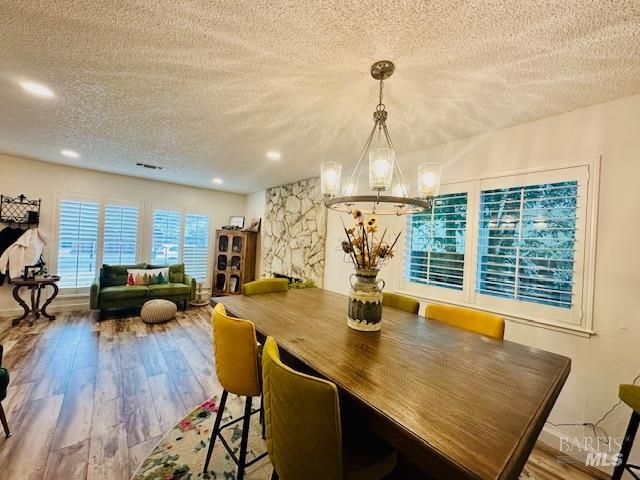 1203 Heron Dr, Suisun City, CA 94585