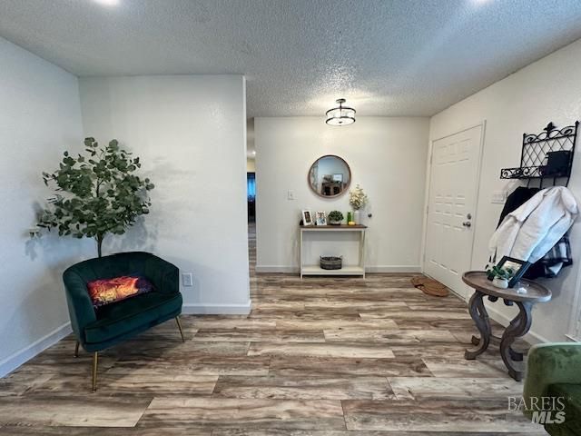 1203 Heron Dr, Suisun City, CA 94585