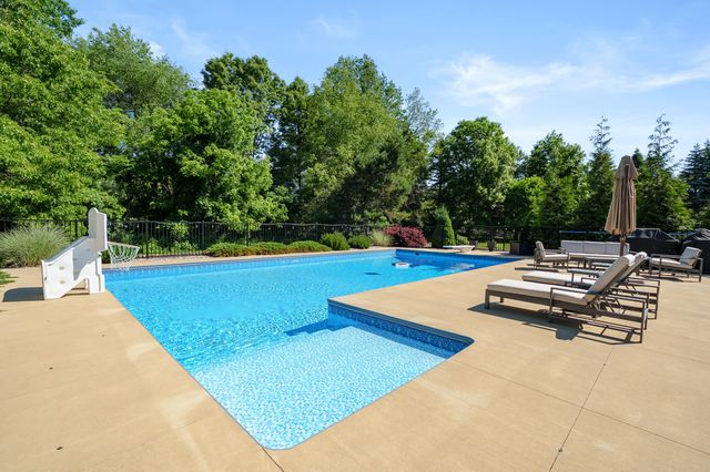 7375 Morganshire Court, Texas Twp, MI 49009