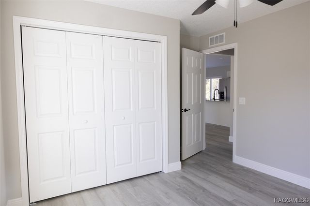 7184 N Radcliff Avenue, Citrus Springs, FL 34434