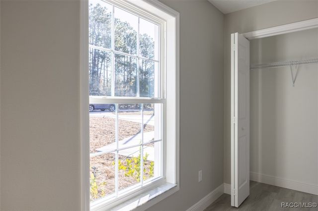 7184 N Radcliff Avenue, Citrus Springs, FL 34434