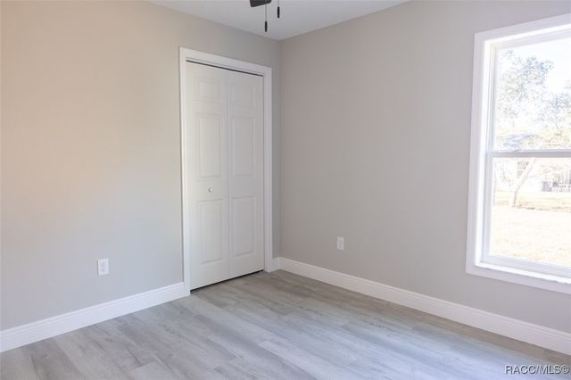 7184 N Radcliff Avenue, Citrus Springs, FL 34434