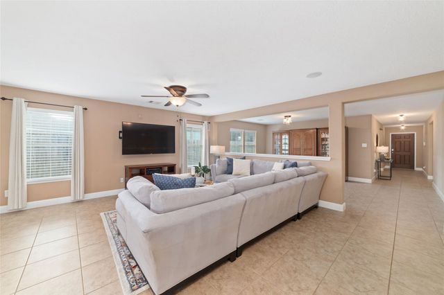 16110 Peach Bluff Lane, Cypress, TX 77429