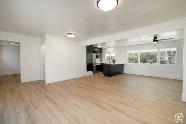 1015 S 1500 W, Vernal, UT 84078