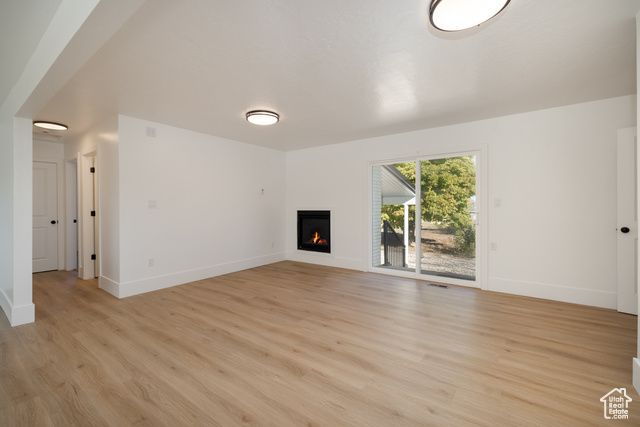 1015 S 1500 W, Vernal, UT 84078