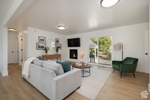 1015 S 1500 W, Vernal, UT 84078