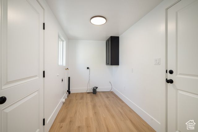 1015 S 1500 W, Vernal, UT 84078