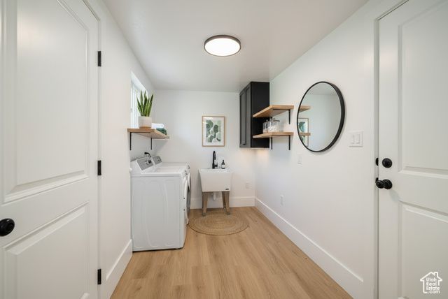 1015 S 1500 W, Vernal, UT 84078