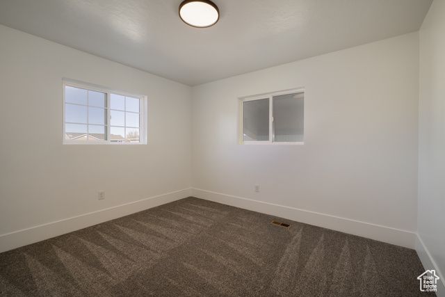 1015 S 1500 W, Vernal, UT 84078