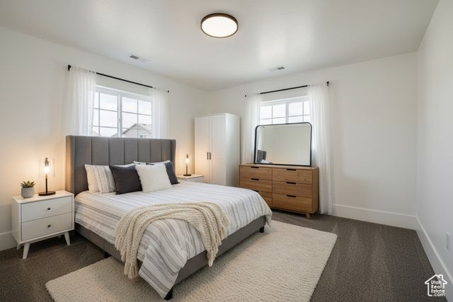 1015 S 1500 W, Vernal, UT 84078