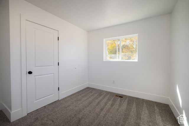 1015 S 1500 W, Vernal, UT 84078