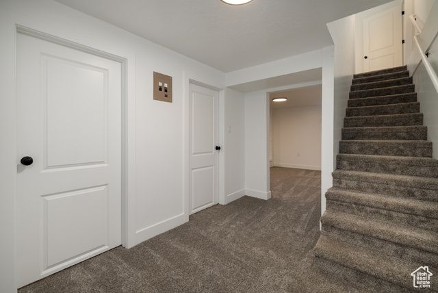 1015 S 1500 W, Vernal, UT 84078