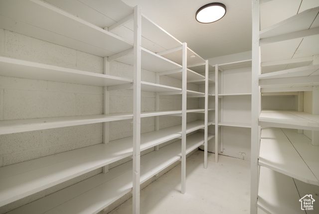 1015 S 1500 W, Vernal, UT 84078