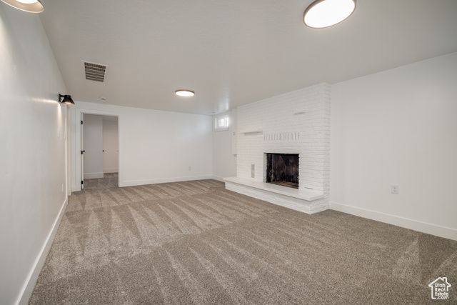 1015 S 1500 W, Vernal, UT 84078