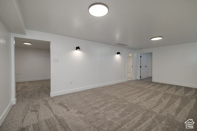 1015 S 1500 W, Vernal, UT 84078