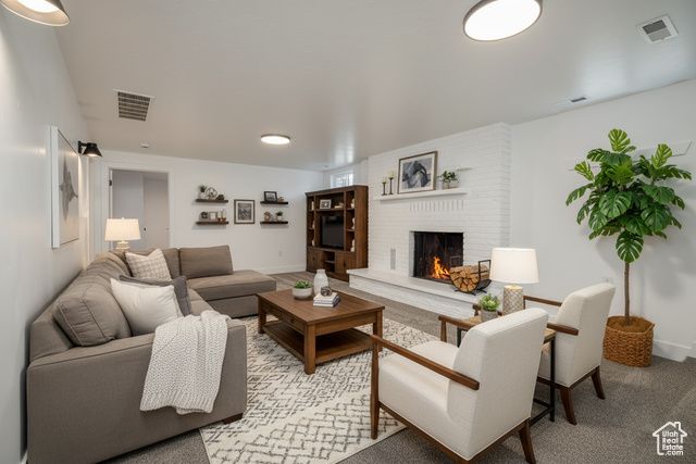 1015 S 1500 W, Vernal, UT 84078