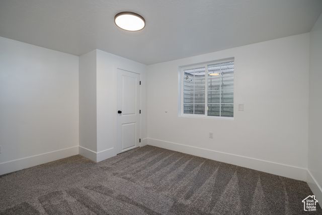 1015 S 1500 W, Vernal, UT 84078