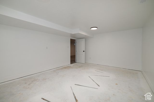 1015 S 1500 W, Vernal, UT 84078