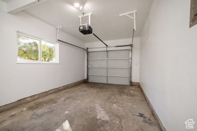 1015 S 1500 W, Vernal, UT 84078