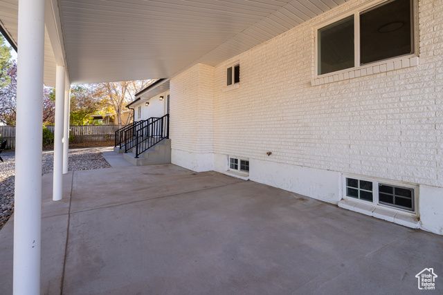 1015 S 1500 W, Vernal, UT 84078