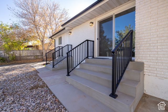 1015 S 1500 W, Vernal, UT 84078