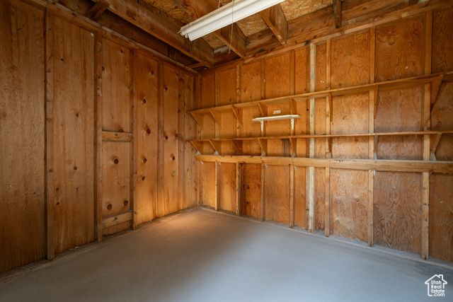 1015 S 1500 W, Vernal, UT 84078