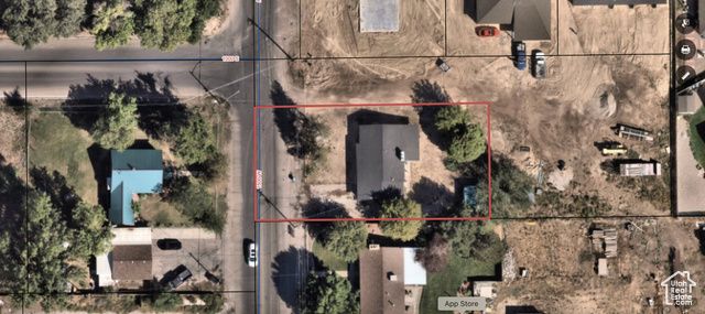 1015 S 1500 W, Vernal, UT 84078