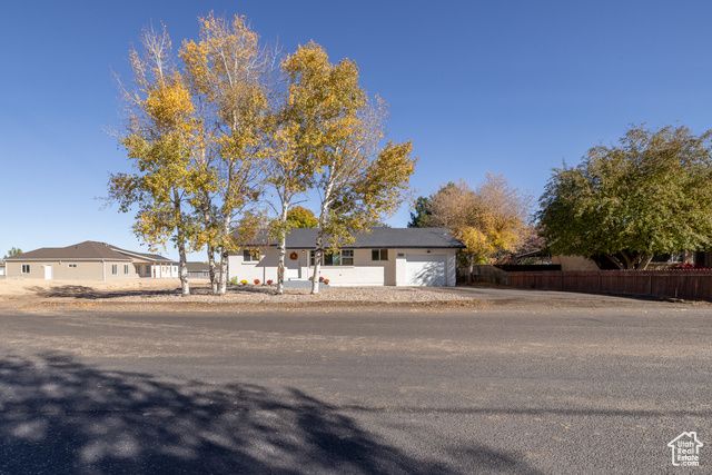 1015 S 1500 W, Vernal, UT 84078