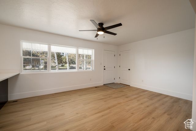 1015 S 1500 W, Vernal, UT 84078