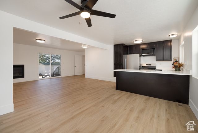 1015 S 1500 W, Vernal, UT 84078