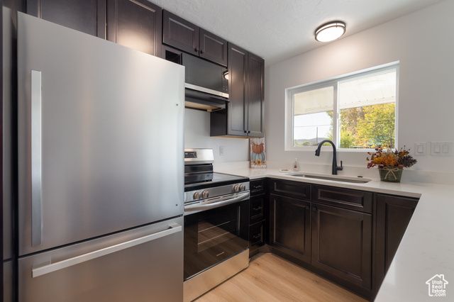 1015 S 1500 W, Vernal, UT 84078