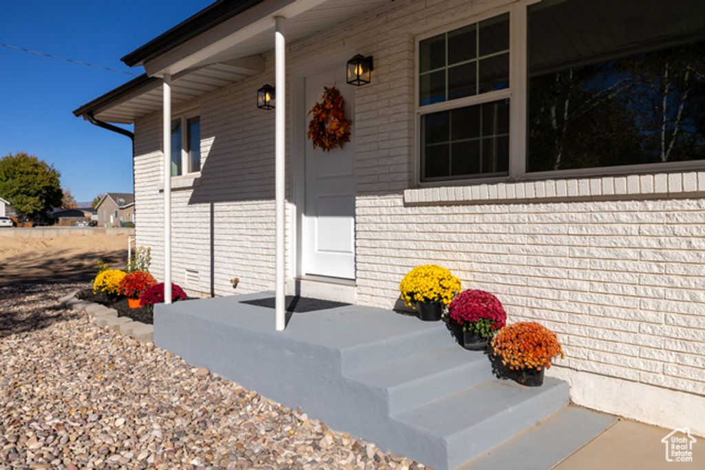 1015 S 1500 W, Vernal, UT 84078