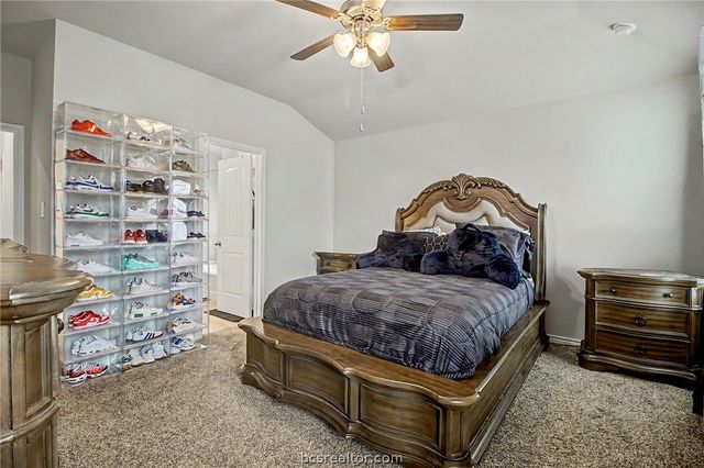 1968 Taggart Trail, Bryan, TX 77807